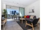 602/5 Cameron Street, South Brisbane QLD 4101