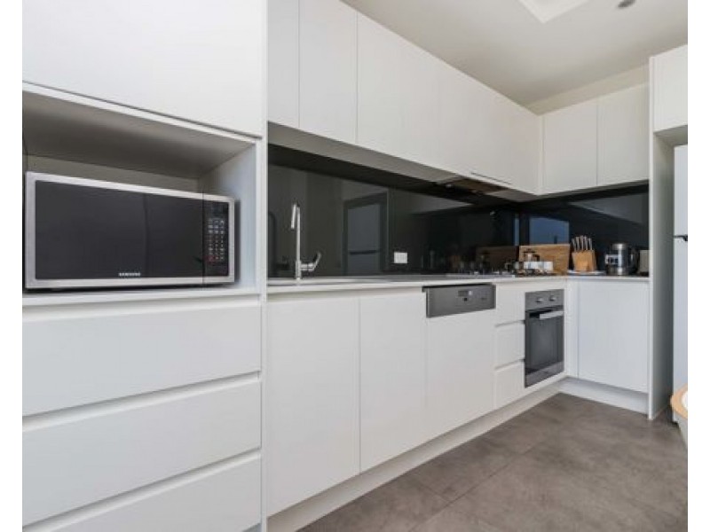 602/5 Cameron Street, South Brisbane QLD 4101