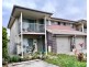 6/26-38 Petersen Road, Morayfield QLD 4506