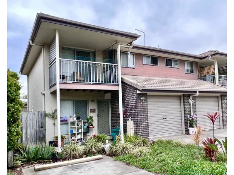 6/26-38 Petersen Road, Morayfield QLD 4506