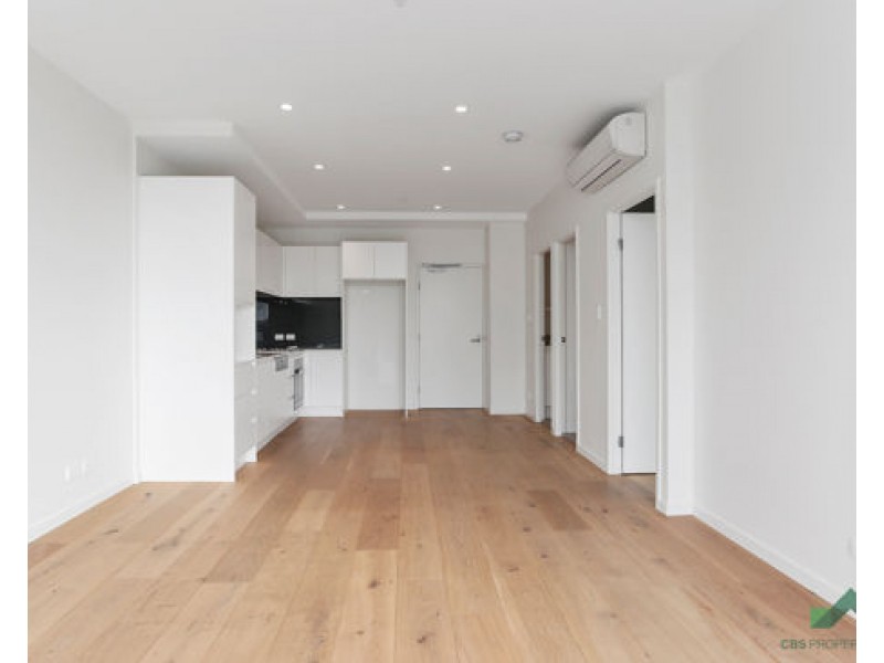 502/5 Cameron Street, South Brisbane QLD 4101