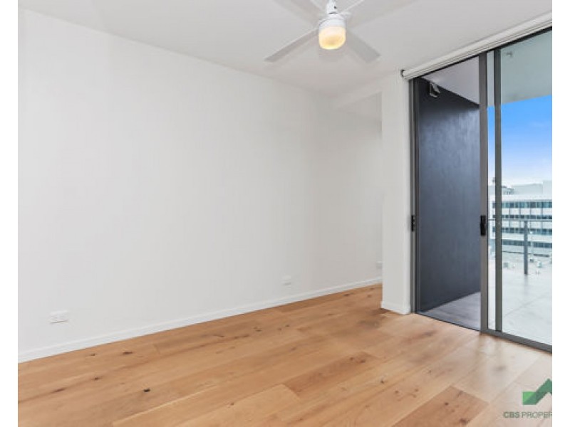 502/5 Cameron Street, South Brisbane QLD 4101