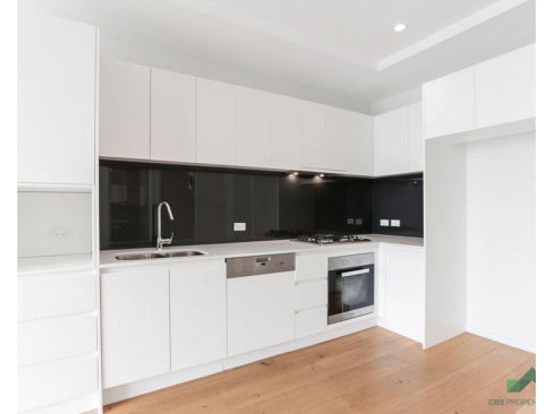 502/5 Cameron Street, South Brisbane QLD 4101