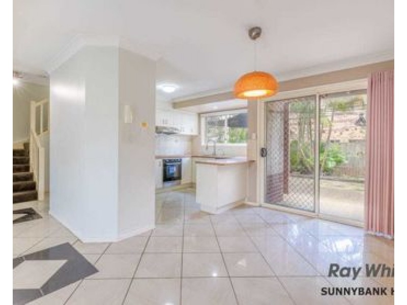 32/96 Formby st, Calamvale QLD 4116