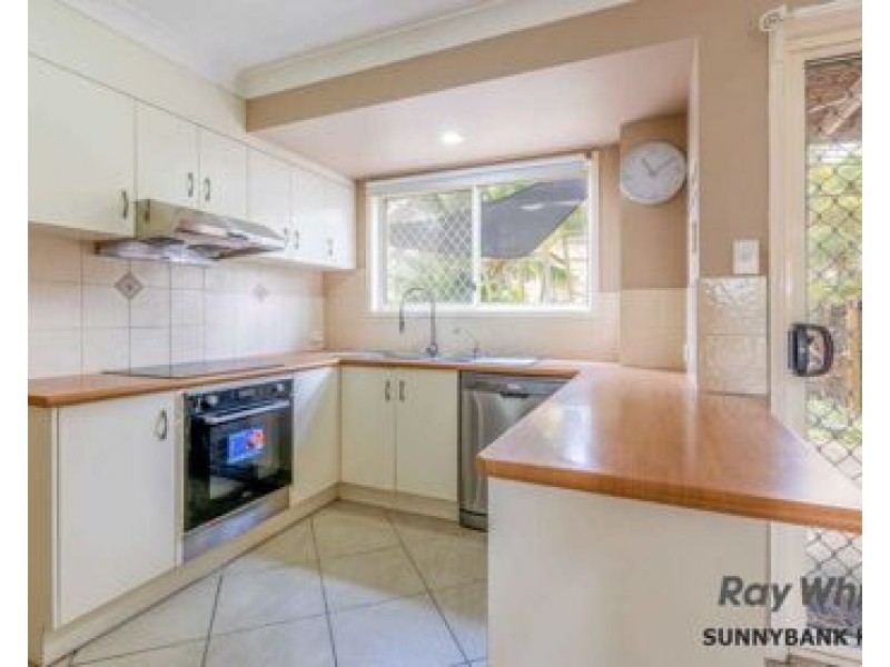 32/96 Formby st, Calamvale QLD 4116