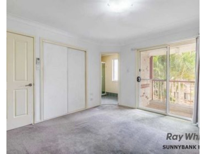 32/96 Formby st, Calamvale QLD 4116