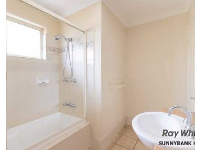 32/96 Formby st, Calamvale QLD 4116