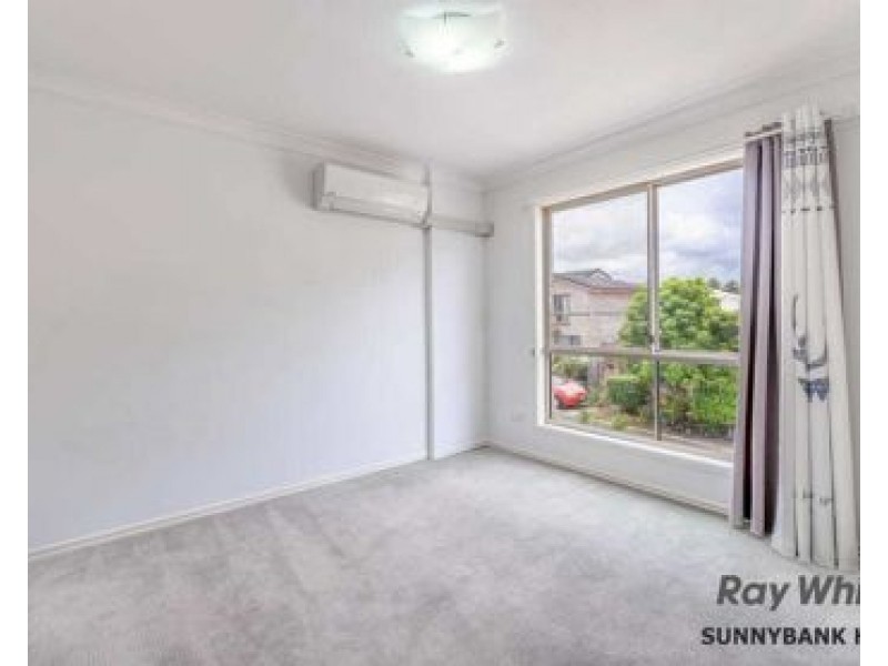 32/96 Formby st, Calamvale QLD 4116