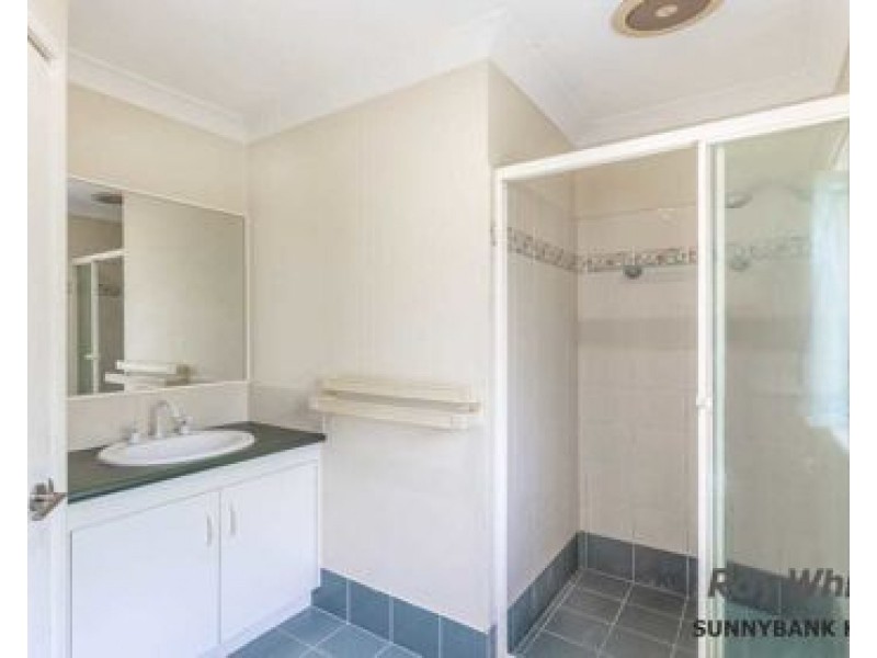 32/96 Formby st, Calamvale QLD 4116