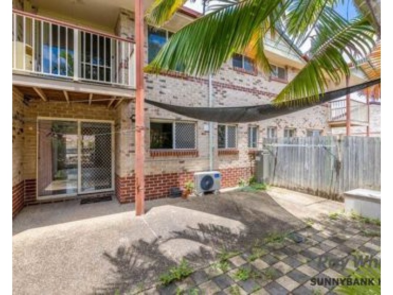 32/96 Formby st, Calamvale QLD 4116