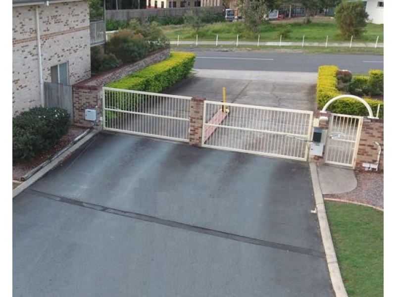 32/96 Formby st, Calamvale QLD 4116