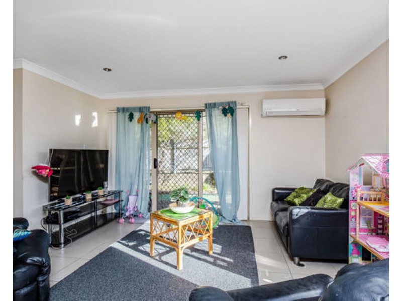 92/172-180 Fryar Road, Eagleby QLD 4207