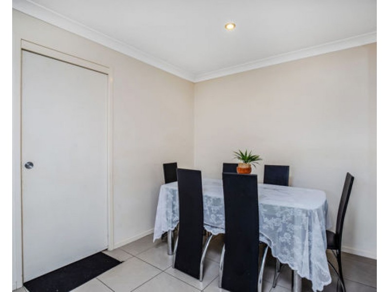 92/172-180 Fryar Road, Eagleby QLD 4207