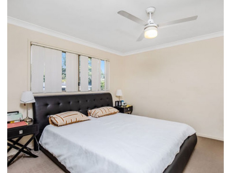 92/172-180 Fryar Road, Eagleby QLD 4207