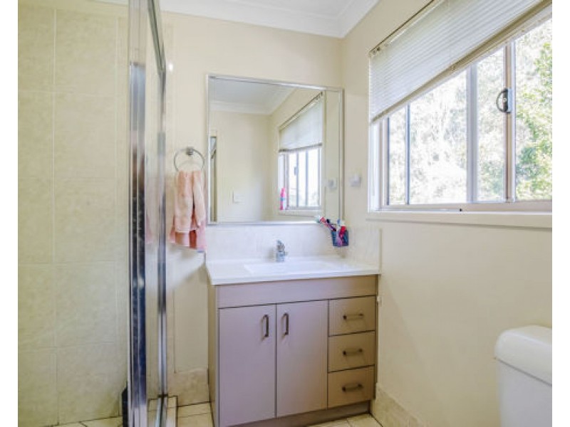 92/172-180 Fryar Road, Eagleby QLD 4207