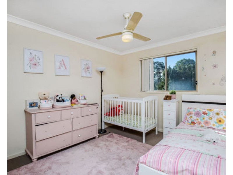 92/172-180 Fryar Road, Eagleby QLD 4207