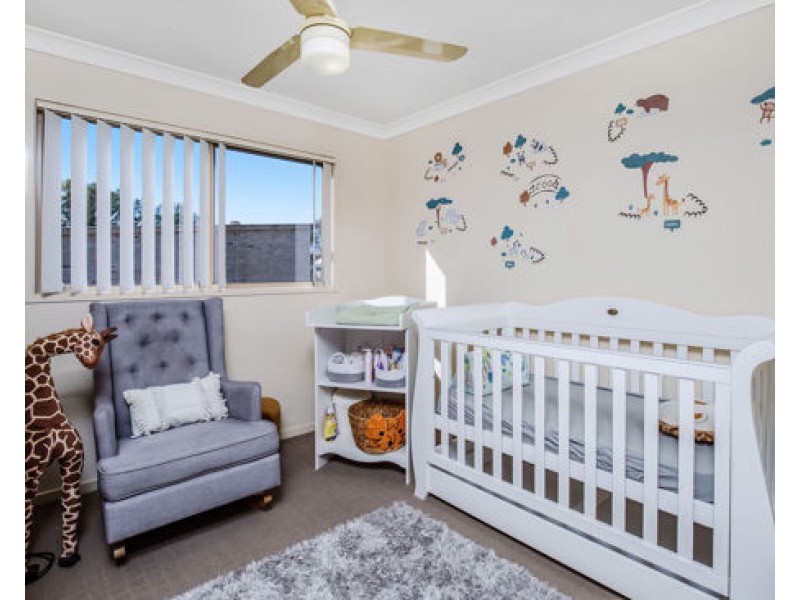 92/172-180 Fryar Road, Eagleby QLD 4207