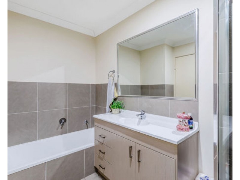 92/172-180 Fryar Road, Eagleby QLD 4207