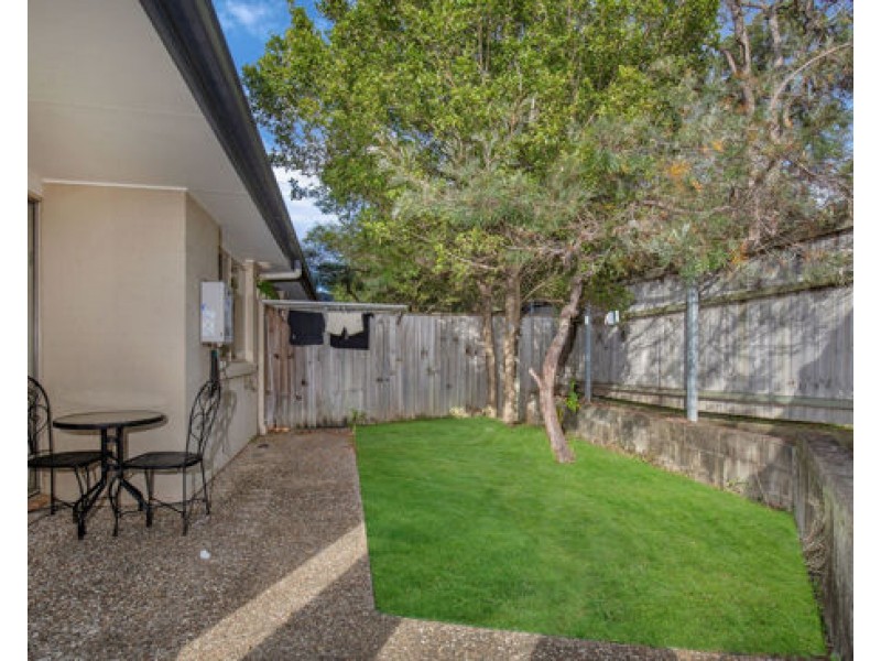 92/172-180 Fryar Road, Eagleby QLD 4207