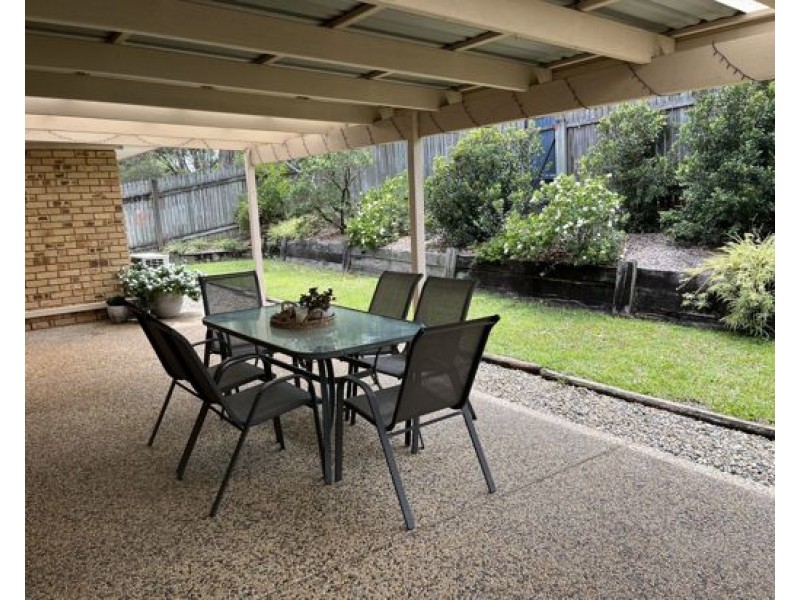 17 Ponti Street, Mcdowall QLD 4053