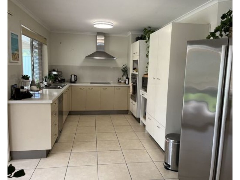 17 Ponti Street, Mcdowall QLD 4053