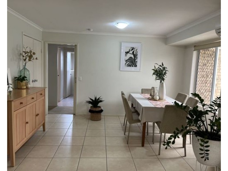 17 Ponti Street, Mcdowall QLD 4053