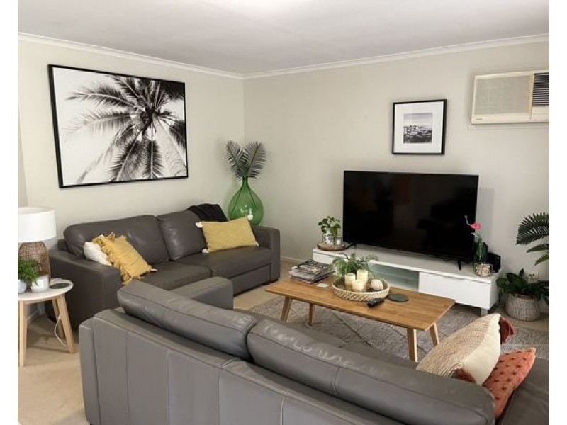 17 Ponti Street, Mcdowall QLD 4053