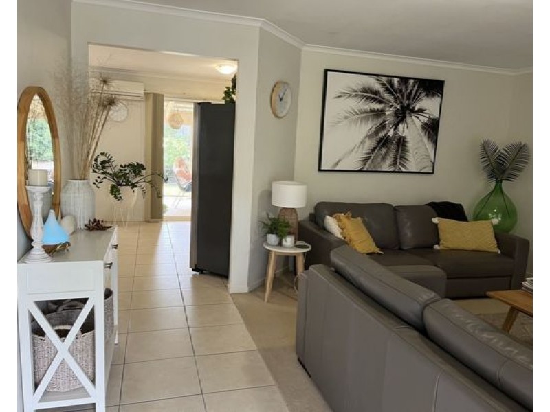 17 Ponti Street, Mcdowall QLD 4053