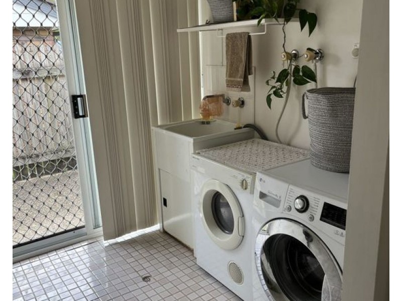 17 Ponti Street, Mcdowall QLD 4053