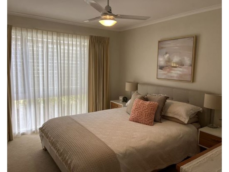 17 Ponti Street, Mcdowall QLD 4053