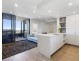 910/66 High Street, Toowong QLD 4066