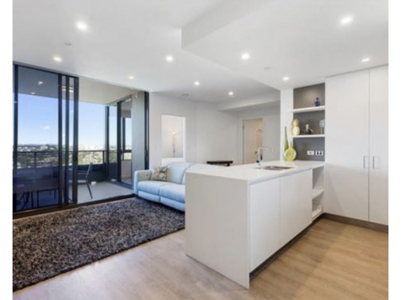 910/66 High Street, Toowong QLD 4066