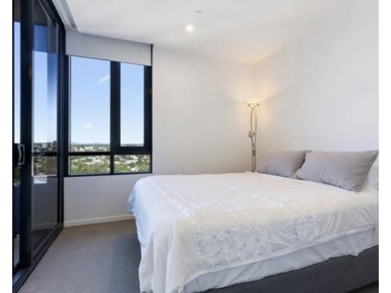 910/66 High Street, Toowong QLD 4066