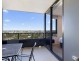 910/66 High Street, Toowong QLD 4066