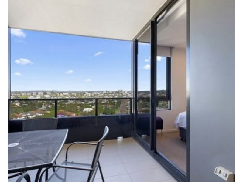 910/66 High Street, Toowong QLD 4066