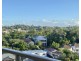 910/66 High Street, Toowong QLD 4066