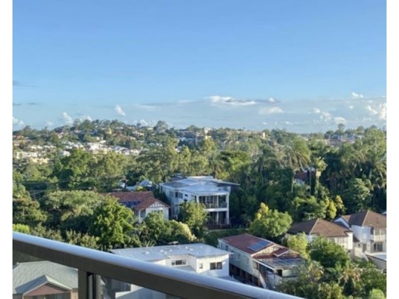 910/66 High Street, Toowong QLD 4066