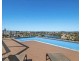 910/66 High Street, Toowong QLD 4066