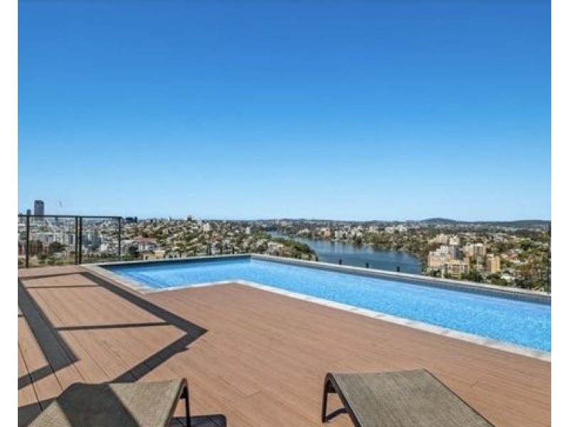 910/66 High Street, Toowong QLD 4066