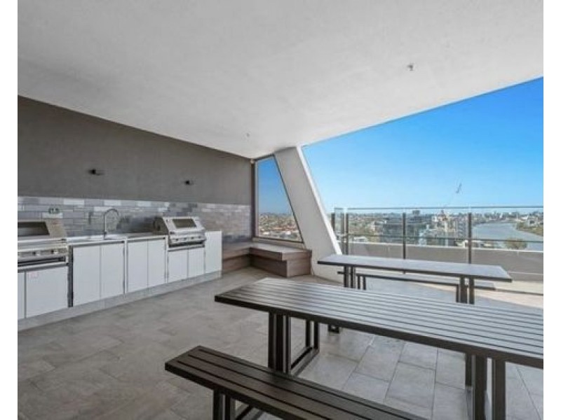 910/66 High Street, Toowong QLD 4066