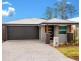 34 FIENNES ROAD, Logan Reserve QLD 4133