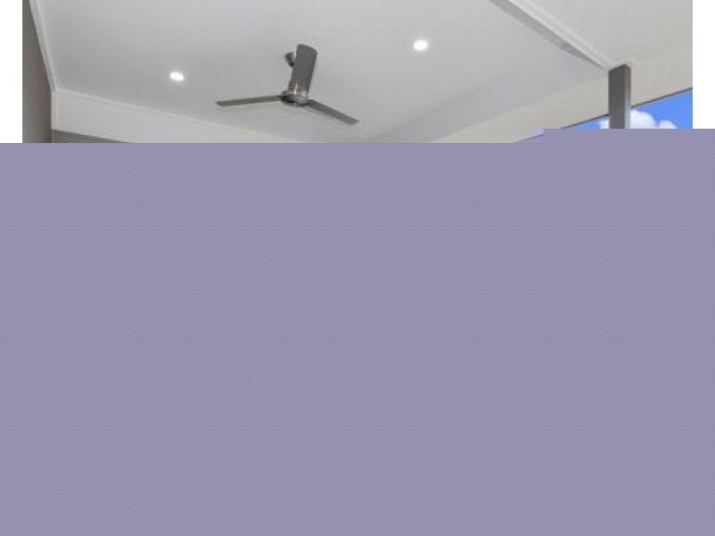 34 FIENNES ROAD, Logan Reserve QLD 4133