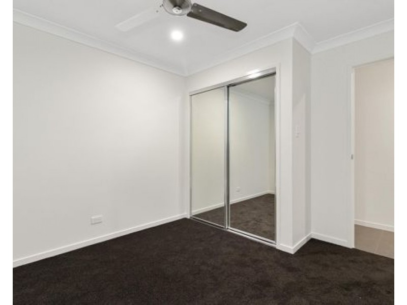 34 FIENNES ROAD, Logan Reserve QLD 4133