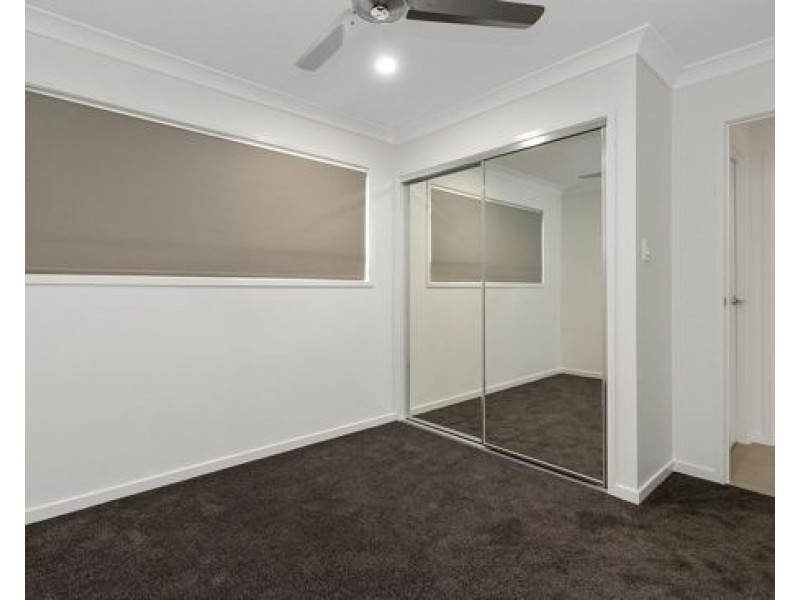 34 FIENNES ROAD, Logan Reserve QLD 4133