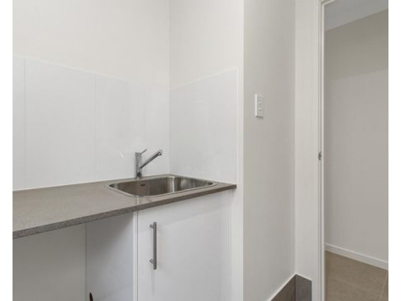 34 FIENNES ROAD, Logan Reserve QLD 4133