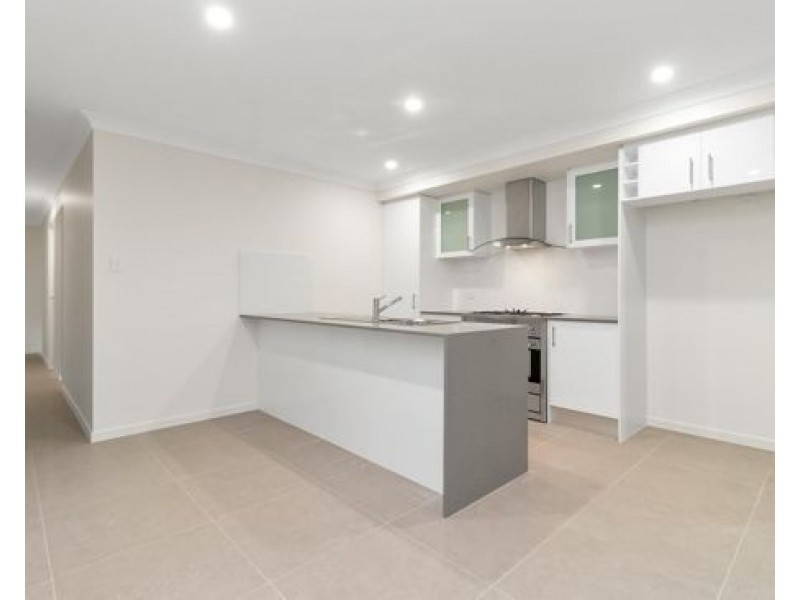 34 FIENNES ROAD, Logan Reserve QLD 4133