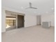 34 FIENNES ROAD, Logan Reserve QLD 4133