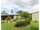 2 BARCREST COURT, Crestmead QLD 4132