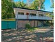 16 LOVELL ST, Slacks Creek QLD 4127