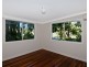 16 LOVELL ST, Slacks Creek QLD 4127
